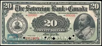 sovereign-bank-1907-20.webp