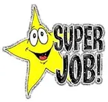 Super%20Job.webp