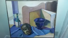 pottery 016.webp