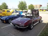 corvette2.webp