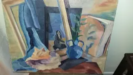 pottery 019.webp