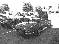 corvette3.webp