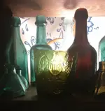 1518527530341.webp