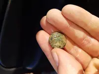 button.webp