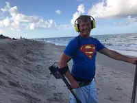 Stuart Lewsis Superman.webp