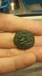 20180227_211912.webp