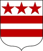 220px-COA_George_Washington.svg.webp