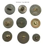 buttons.webp buttons.webp