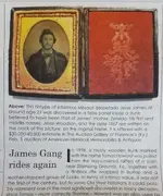 jesse_jamesP-1a.webp