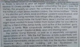 jesse_jamesP-1b.webp