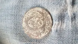 20180331_174431.webp