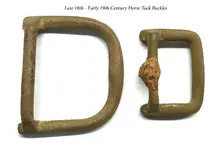 buckles.webp