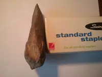 20180227_135857.webp
