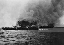 USS Lexington Burning.webp