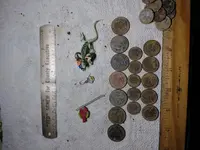0401180826.webp
