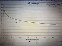 2g size CO function.webp 2g size CO function.webp
