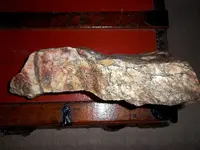 004.webp