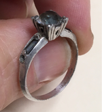 ImageUploadedByTreasureNet.com1520368384.742527.webp