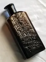 C&C1.webp