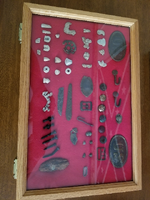 20180318_100849.webp