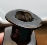 C&C4.webp