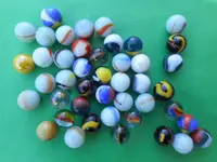Marbles.webp