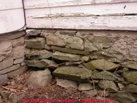 StoneFoundat133DJFs.webp