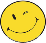 eye blink smiley.webp