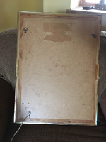 ImageUploadedByTreasureNet.com1521991318.266690.webp