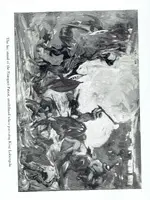 Lobengula Treasure Picture.webp