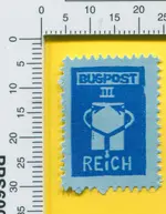 jpg517.webp