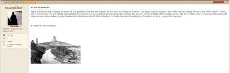 eldo.webp