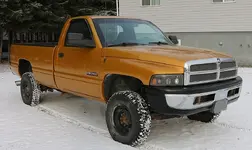 98 Dodge.webp