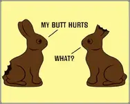 Easter+Bunny+Humour+-+My+butt+hurts.webp