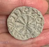 Lead Seal.webp