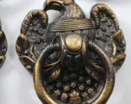 EagleDrawerPull.webp