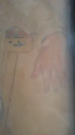 20180221_120927.webp
