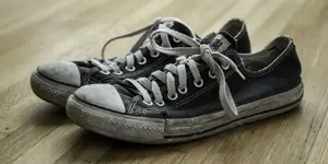 converse.webp
