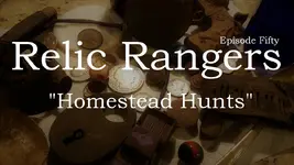 Ep50.webp