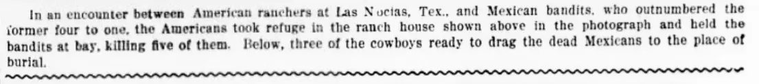 rancherstoo.webp