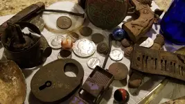 20180313_121324.webp