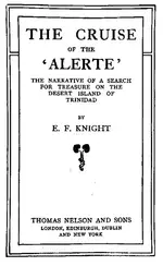 Cruise Alerte 1891.webp