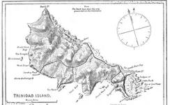 Trinidad Island Map.webp