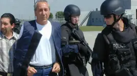 vito rizzuto.webp