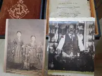 DSCN4044[1].webp