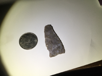 ImageUploadedByTreasureNet.com1519781870.716710.webp