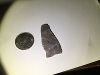 ImageUploadedByTreasureNet.com1519781885.275841.webp