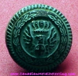 blazer button2.webp