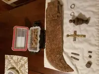 20180312_180854.webp