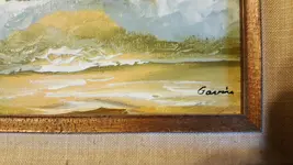 20180318_142508.webp